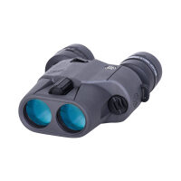 ZULU6 Fernglas 10x30 Sig Sauer