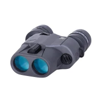 ZULU6 Fernglas 10x30 Sig Sauer