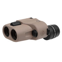ZULU6 HDX 10x30 mm Sig Sauer