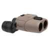 ZULU6 HDX 10x30 mm Sig Sauer – Bild 2