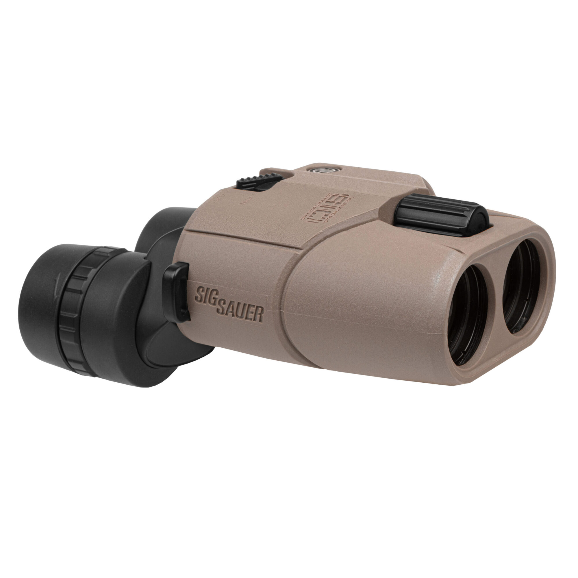 ZULU6 HDX 10x30 mm Sig Sauer – Bild 2