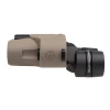 ZULU6 HDX 10x30 mm Sig Sauer – Bild 3