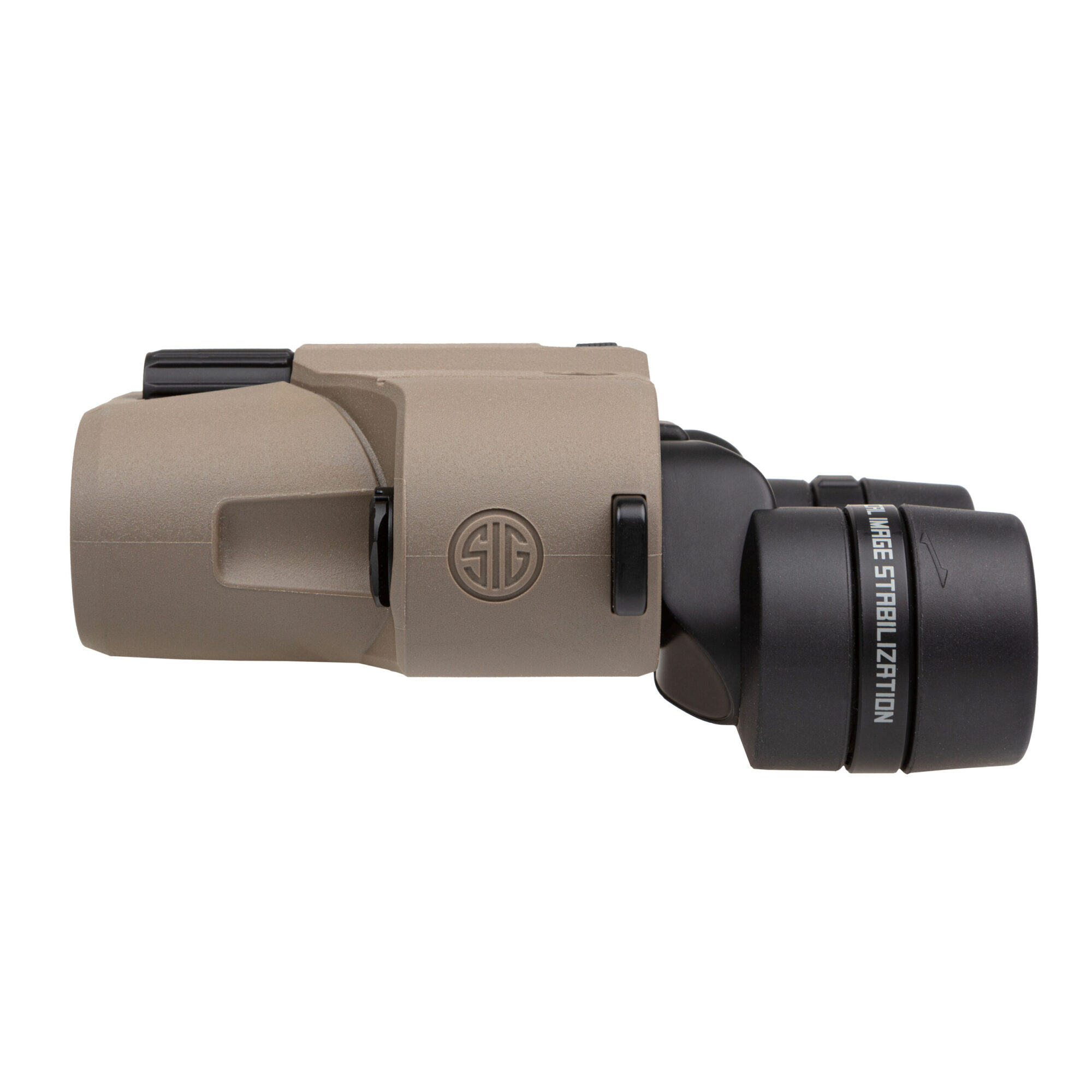 ZULU6 HDX 10x30 mm Sig Sauer – Bild 3