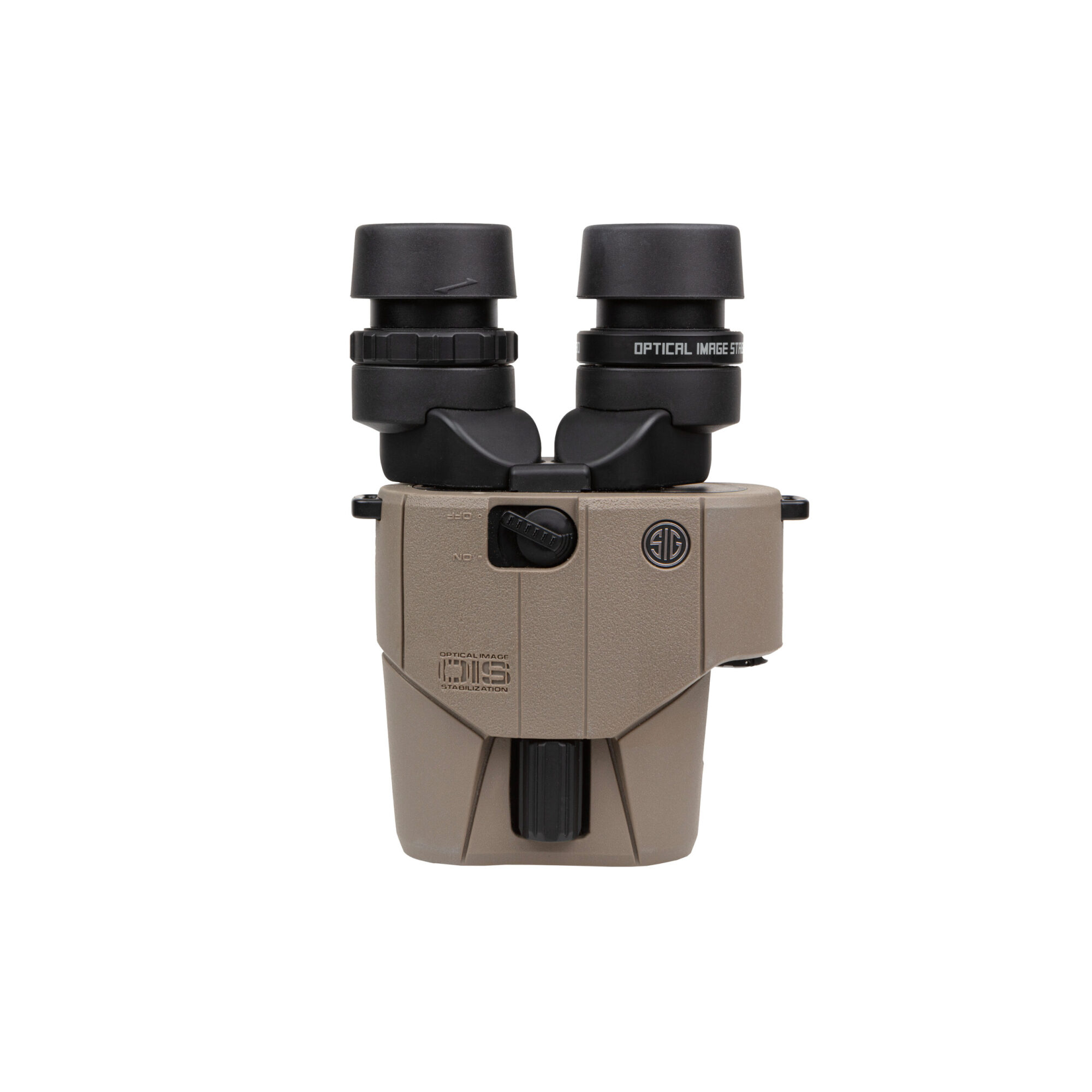 ZULU6 HDX 10x30 mm Sig Sauer – Bild 5