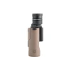 ZULU6 HDX 12x42 mm Sig Sauer Fernglas mit Bildstabilisator – Bild 3