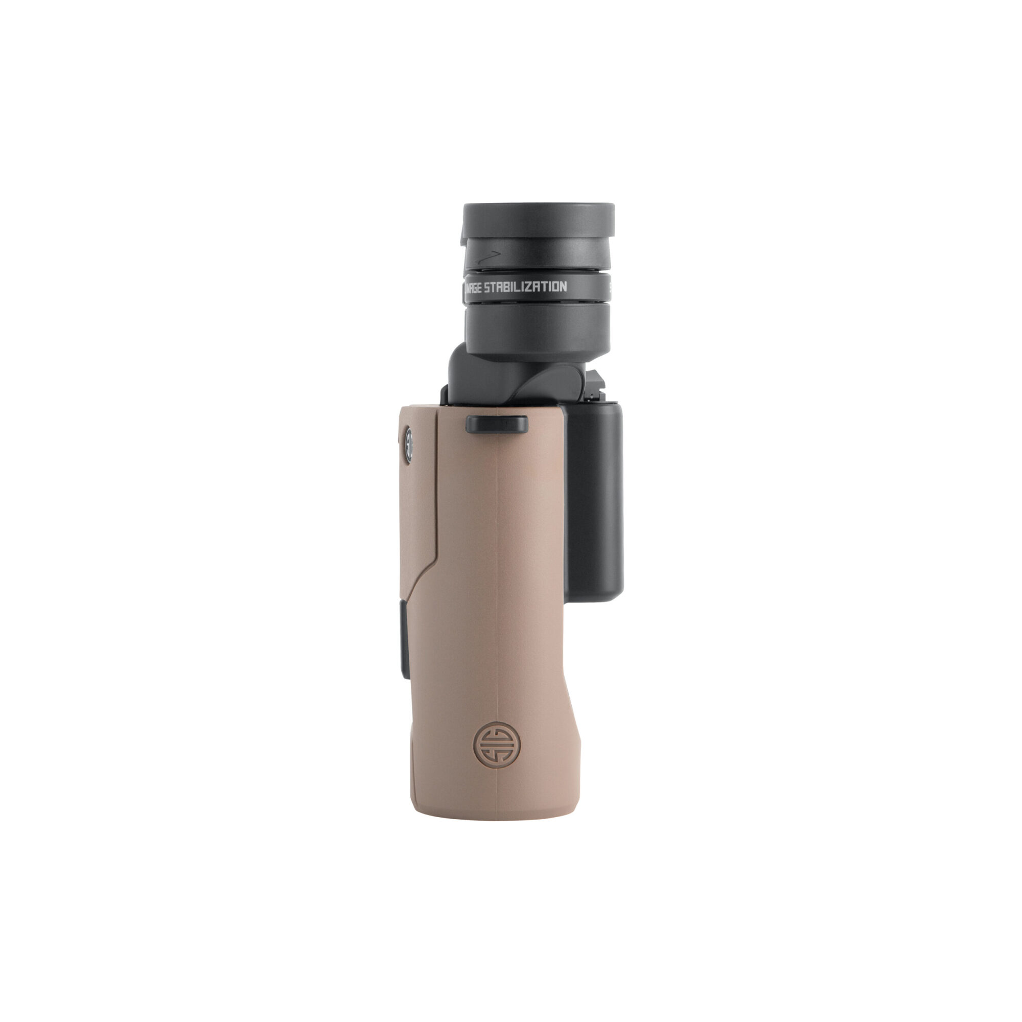 ZULU6 HDX 12x42 mm Sig Sauer Fernglas mit Bildstabilisator – Bild 3