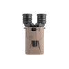 ZULU6 HDX 20x42 mm Sig Sauer Fernglas mit Bildstabilisator – Bild 4