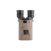 ZULU6 HDX 12x42 mm Sig Sauer Fernglas mit Bildstabilisator – Bild 4