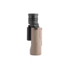 ZULU6 HDX 12x42 mm Sig Sauer Fernglas mit Bildstabilisator – Bild 5