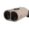 ZULU6 HDX 12x42 mm Sig Sauer Fernglas mit Bildstabilisator – Bild 6
