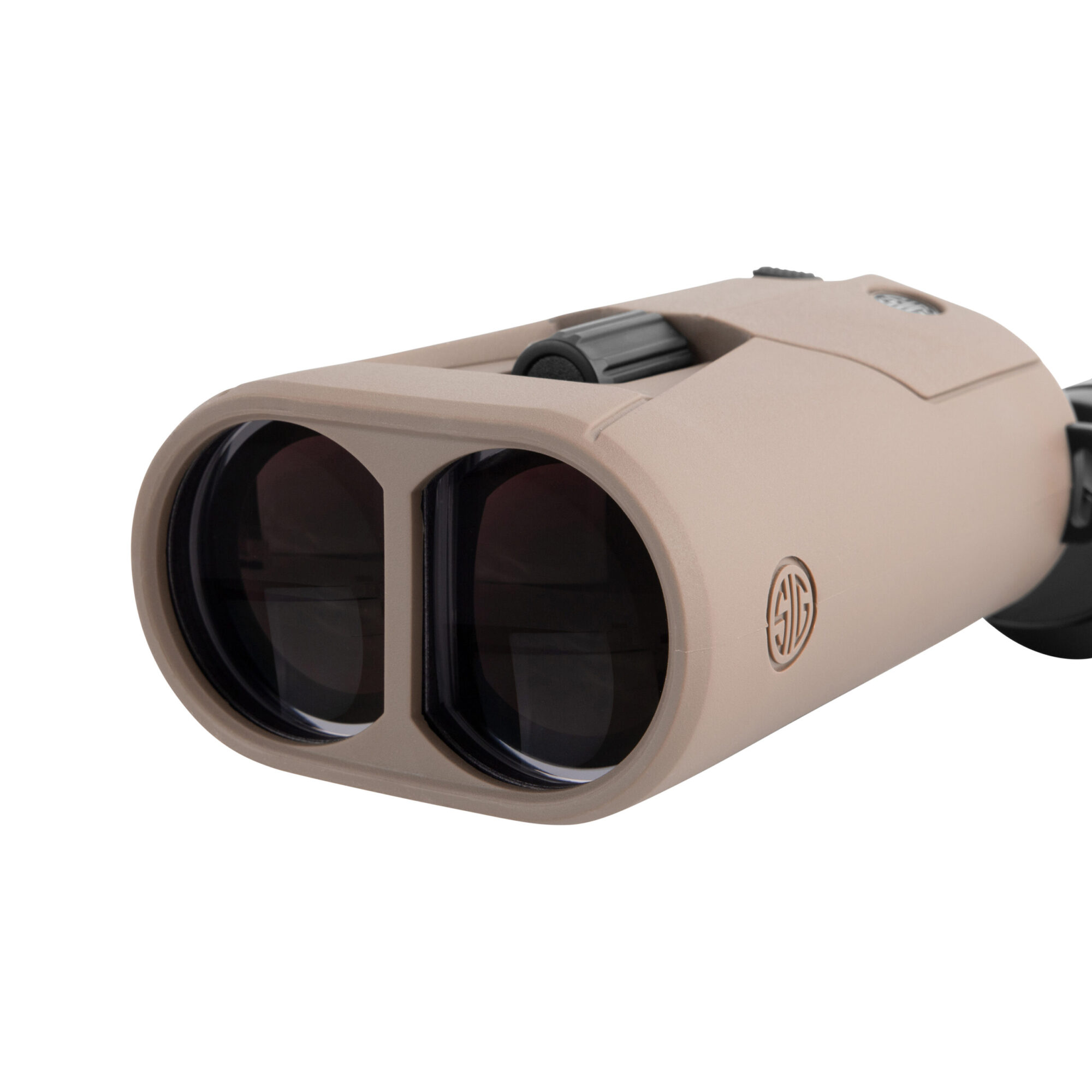 ZULU6 HDX 12x42 mm Sig Sauer Fernglas mit Bildstabilisator – Bild 6