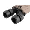 ZULU6 HDX 12x42 mm Sig Sauer Fernglas mit Bildstabilisator – Bild 7