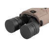 ZULU6 HDX 20x42 mm Sig Sauer Fernglas mit Bildstabilisator – Bild 8