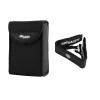 ZULU6 HDX 20x42 mm Sig Sauer Fernglas mit Bildstabilisator – Bild 9