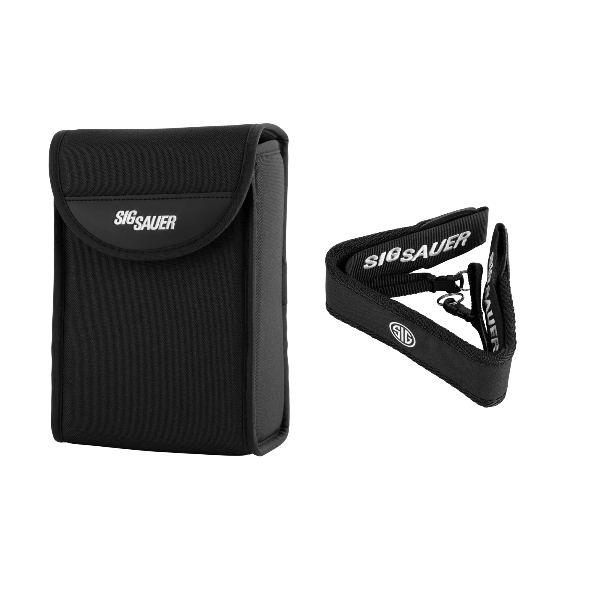 ZULU6 HDX 12x42 mm Sig Sauer Fernglas mit Bildstabilisator – Bild 9