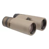 ZULU8 HDX 10x42 mm Sig Sauer – Bild 2