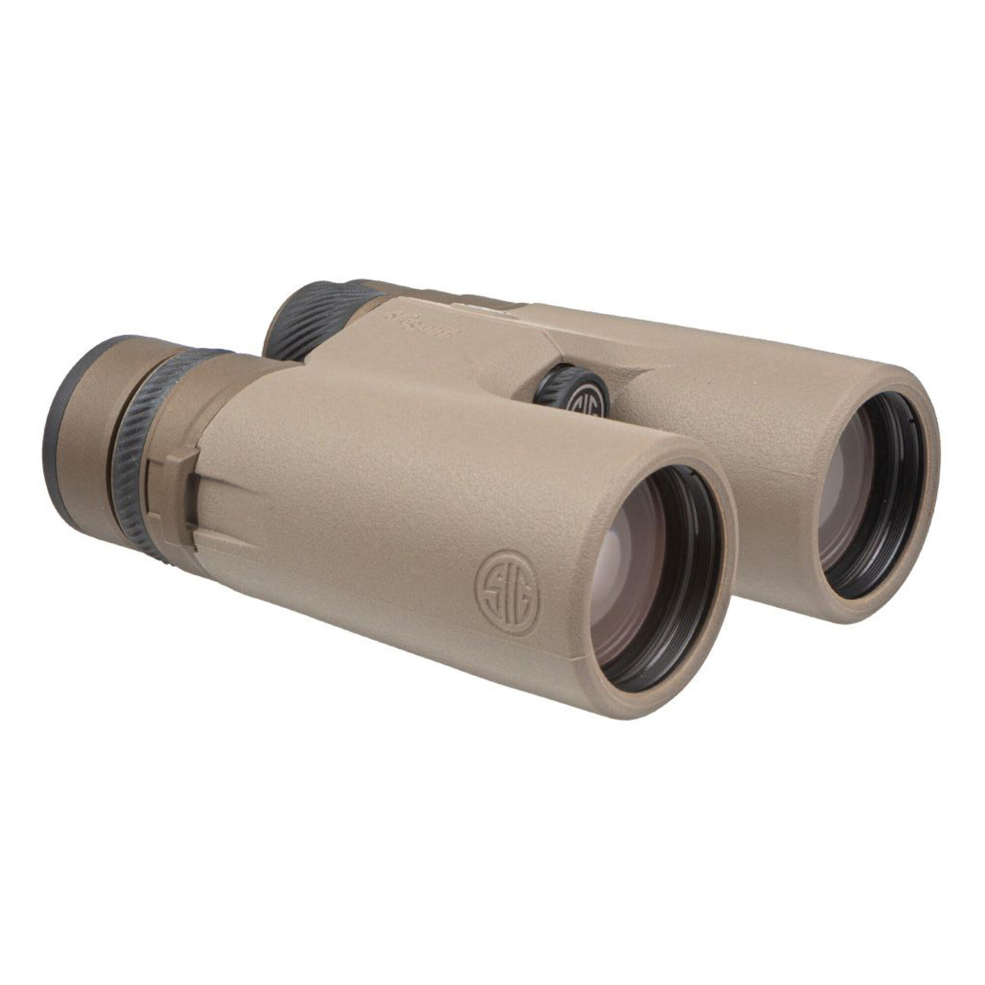 ZULU8 HDX 10x42 mm Sig Sauer – Bild 2
