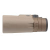 ZULU8 HDX 10x42 mm Sig Sauer – Bild 3