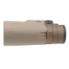 ZULU8 HDX 10x42 mm Sig Sauer – Bild 3