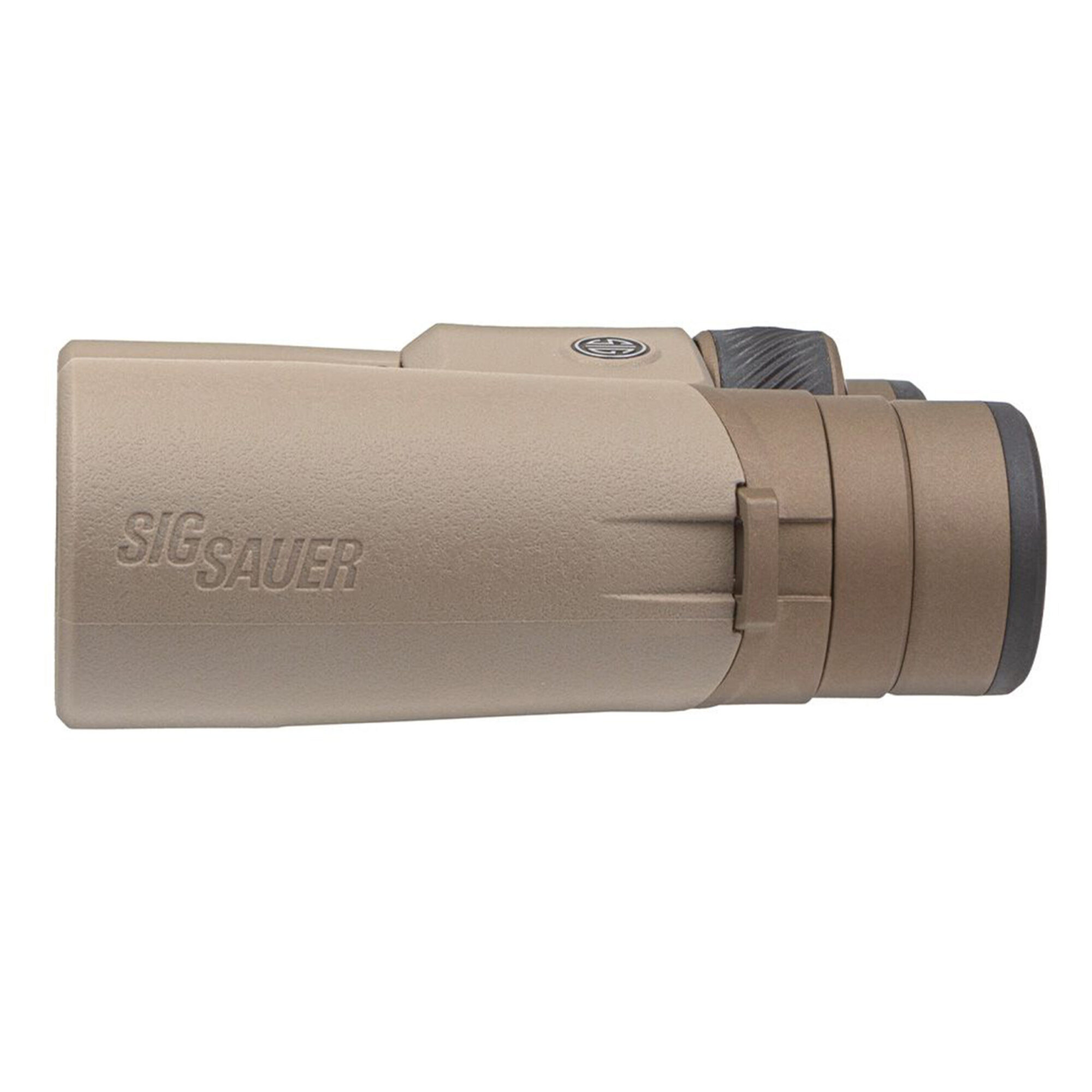 ZULU8 HDX 10x42 mm Sig Sauer – Bild 3