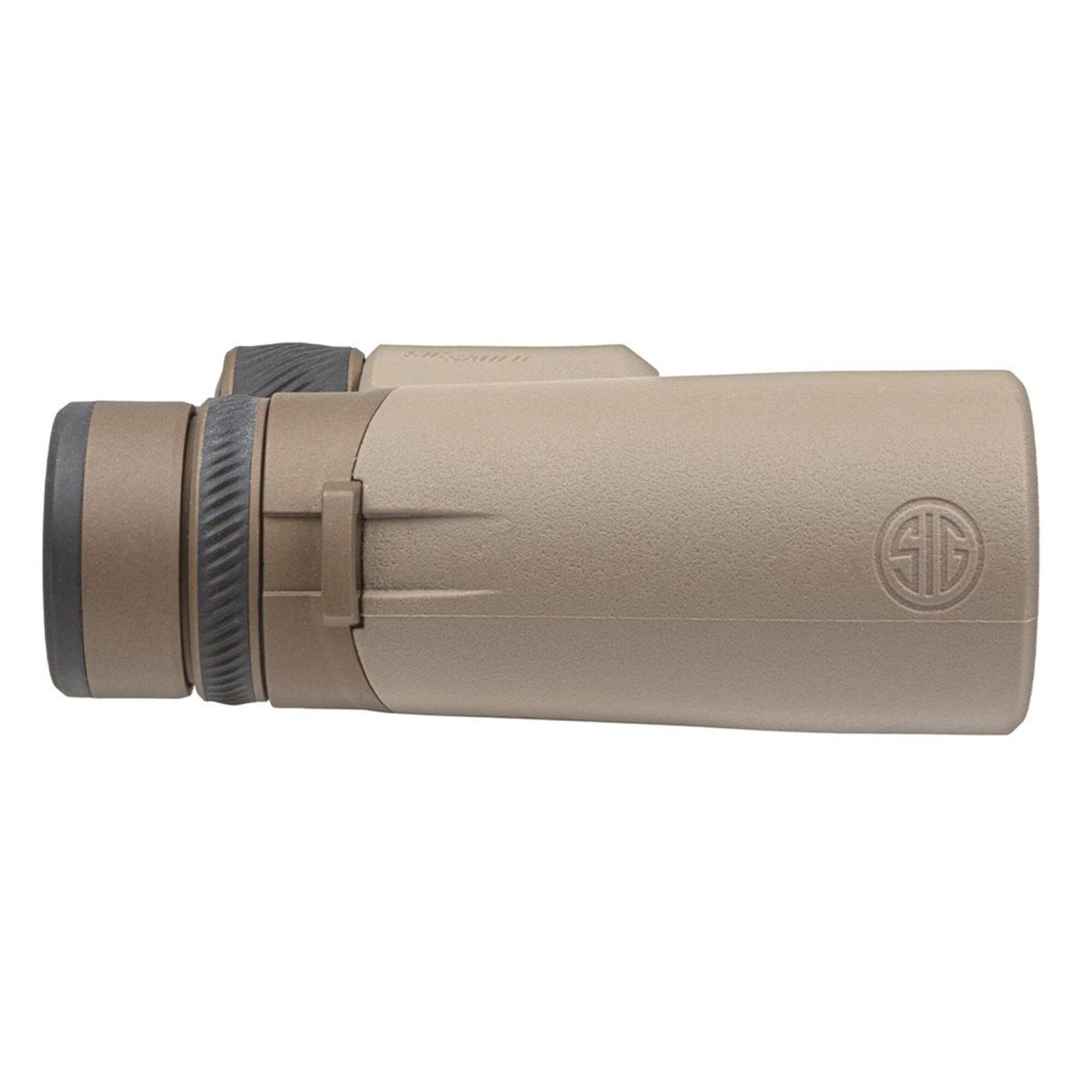 ZULU8 HDX 10x42 mm Sig Sauer – Bild 4