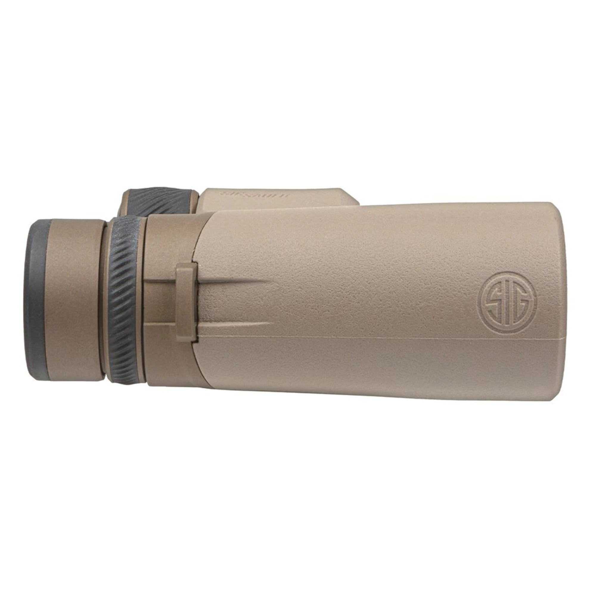 ZULU8 HDX 10x42 mm Sig Sauer – Bild 4