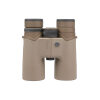 ZULU8 HDX 10x42 mm Sig Sauer – Bild 5