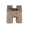 ZULU8 HDX 10x42 mm Sig Sauer – Bild 5