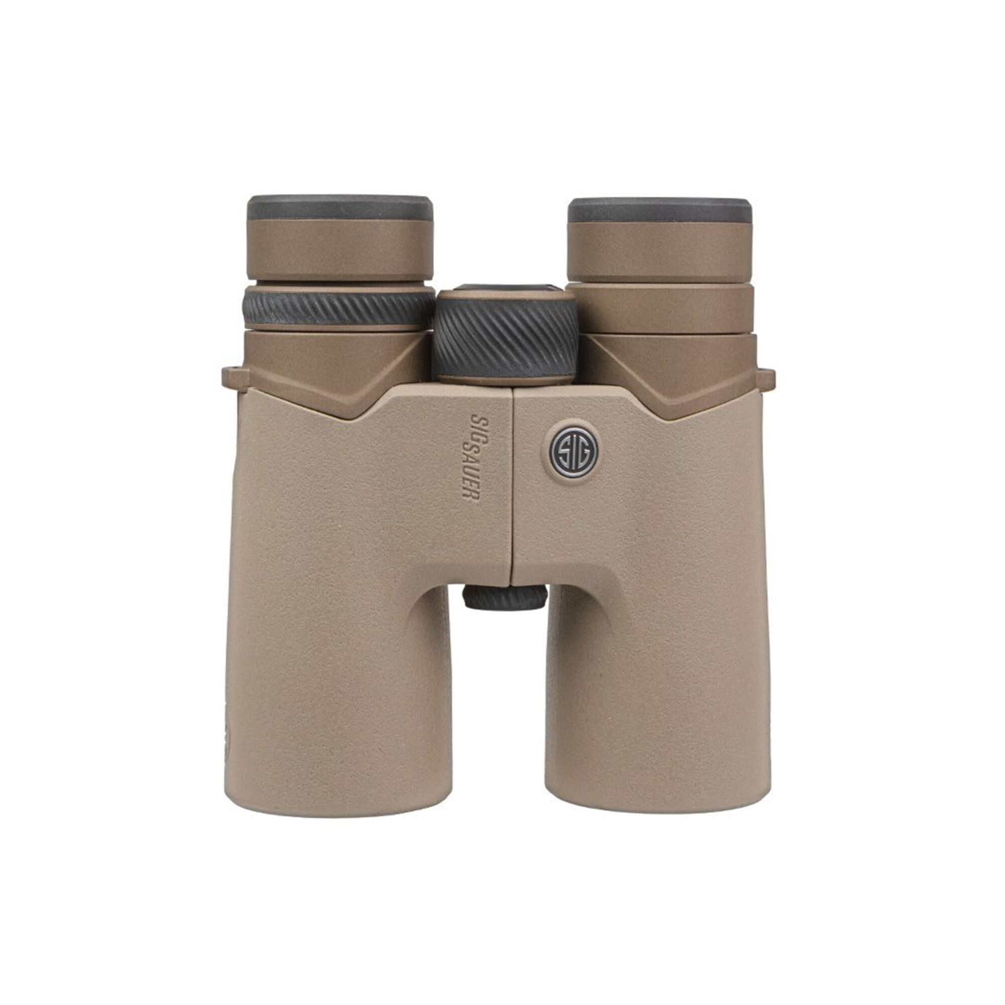 ZULU8 HDX 10x42 mm Sig Sauer – Bild 5