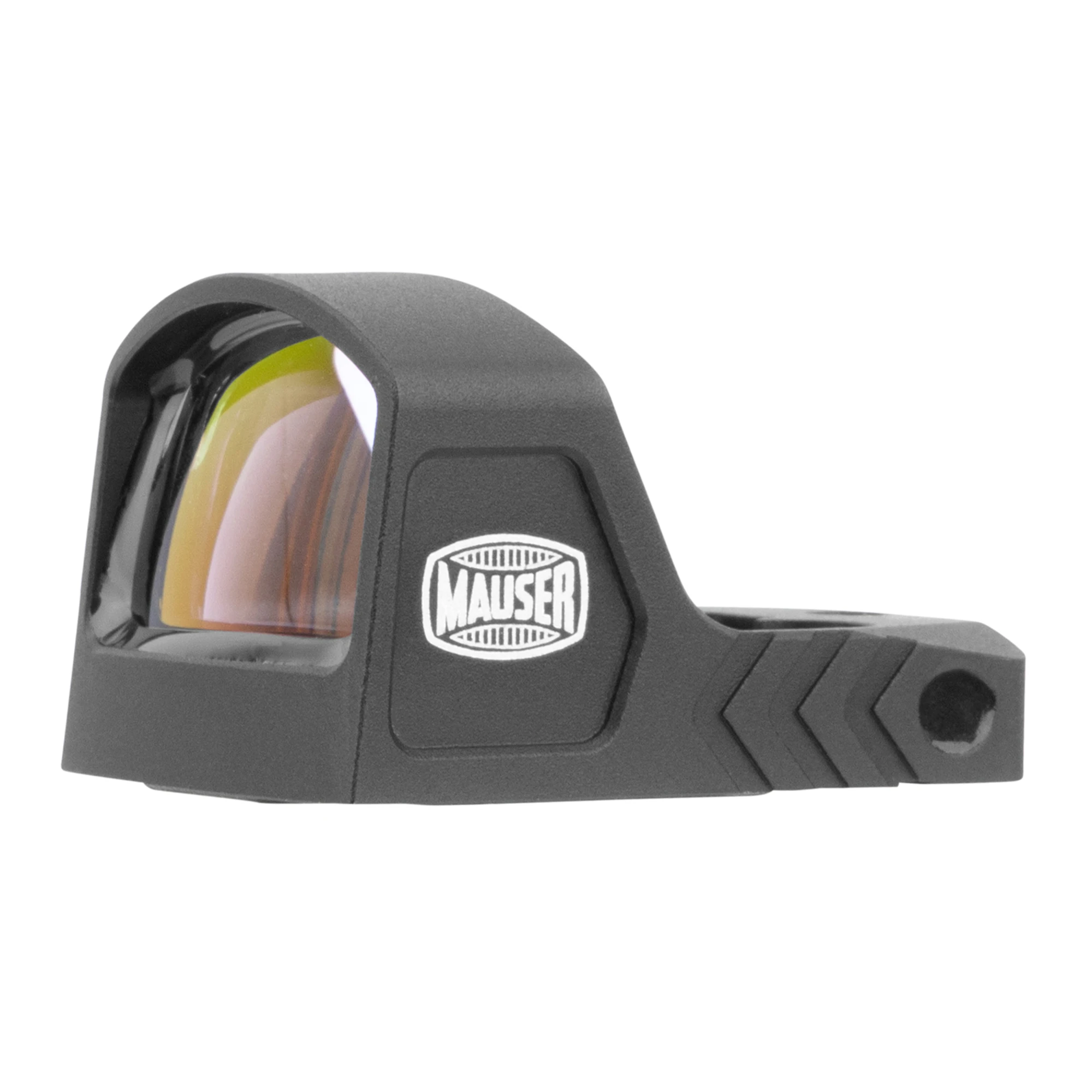 Mini Red Dot 1 MRD1 | Rotpunkt | 3 MOA MAUSER