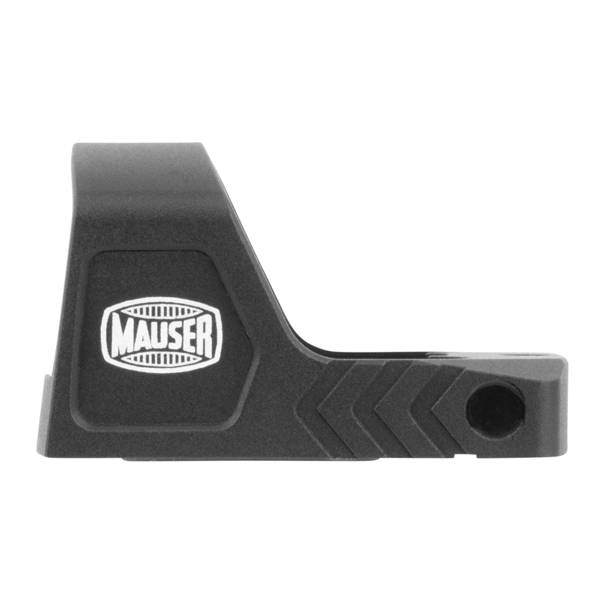 Mini Red Dot 1 MRD1 | Rotpunkt | 3 MOA MAUSER – Bild 2