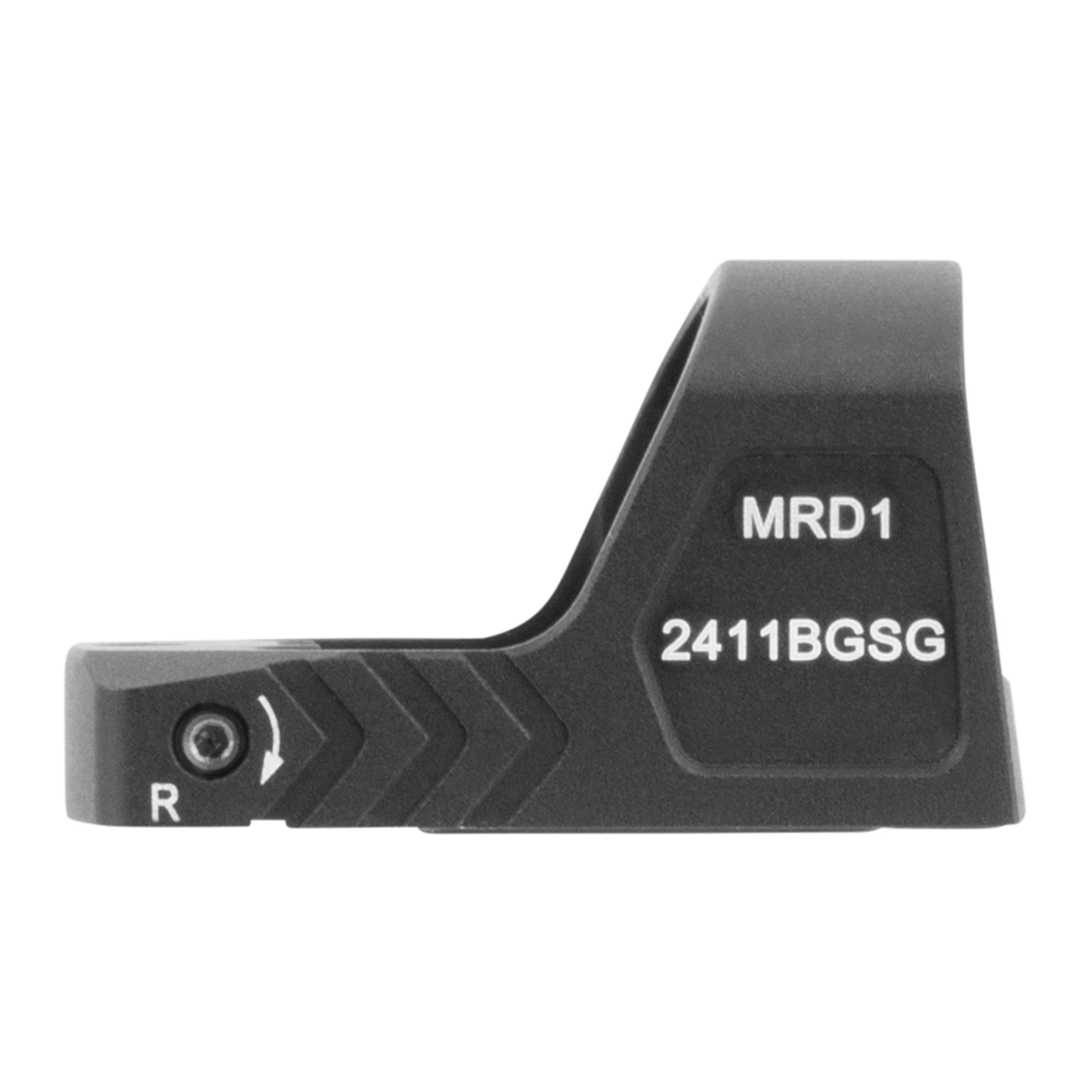 Mini Red Dot 1 MRD1 | Rotpunkt | 3 MOA MAUSER – Bild 7