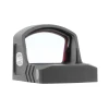 Mini Red Dot 1 MRD1 | Rotpunkt | 3 MOA MAUSER – Bild 5