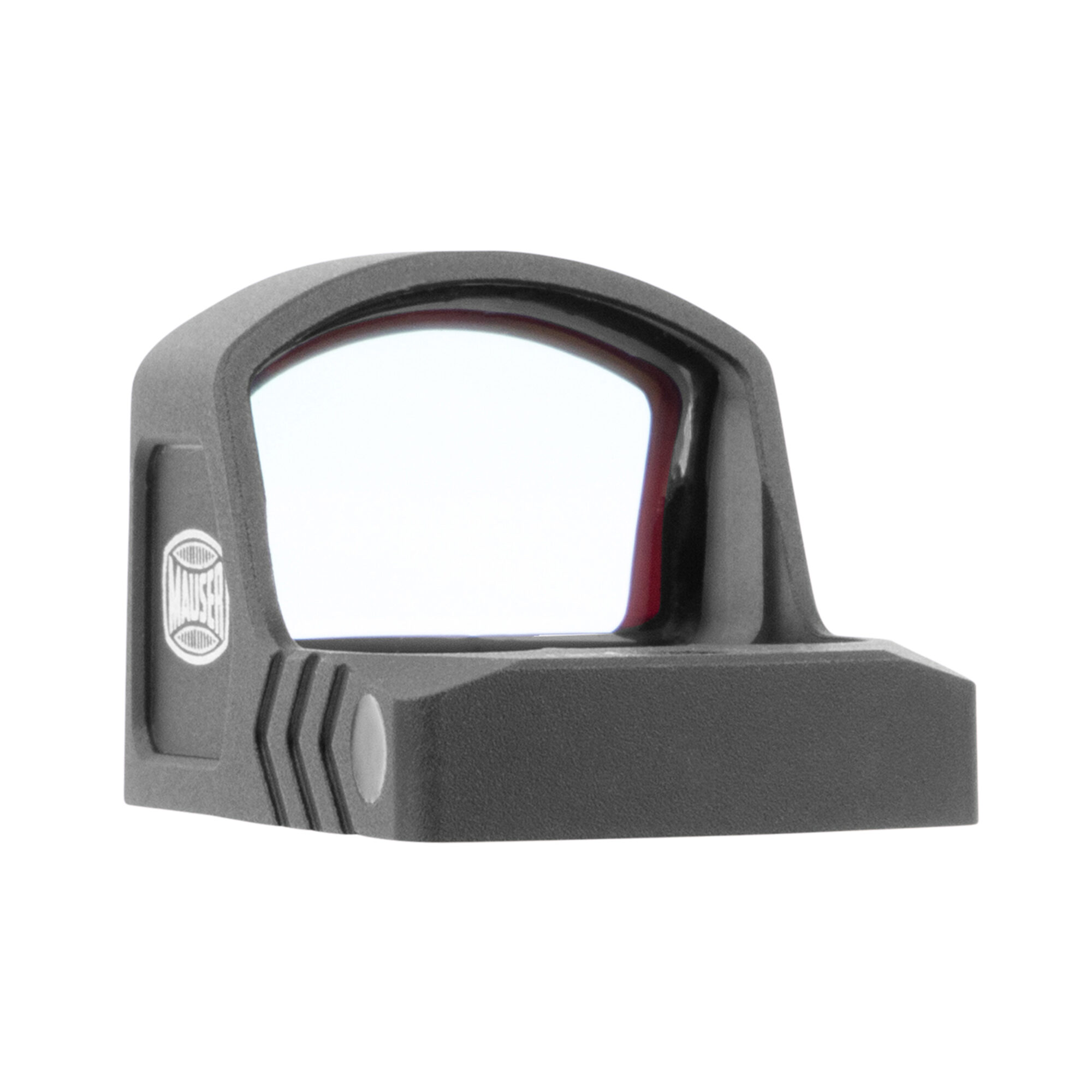 Mini Red Dot 1 MRD1 | Rotpunkt | 3 MOA MAUSER – Bild 5