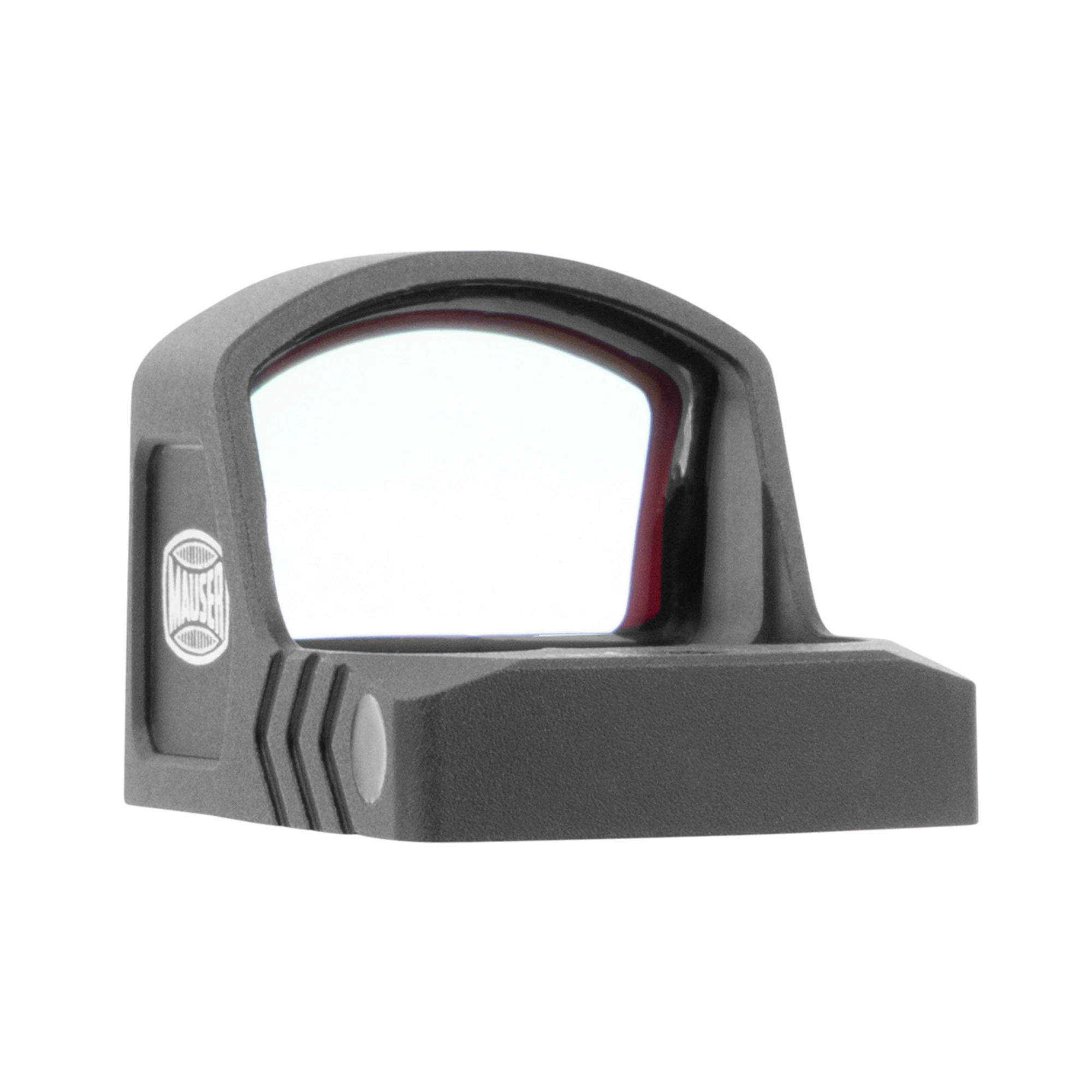 Mini Red Dot 1 MRD1 | Rotpunkt | 3 MOA MAUSER – Bild 5