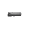 Adapterkit ROMEO1 & ROMEO1PRO | P226 X-Serie | schwarz SIG SAUER – Bild 2