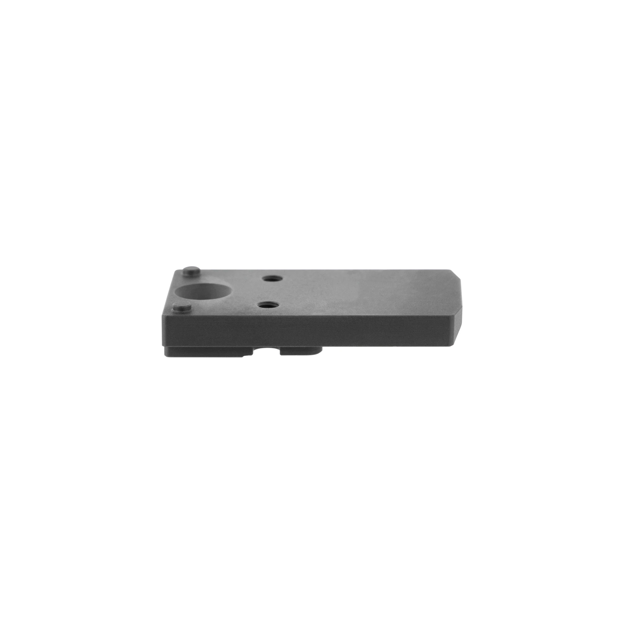 Adapterkit ROMEO1 & ROMEO1PRO | P226 X-Serie | schwarz SIG SAUER – Bild 2