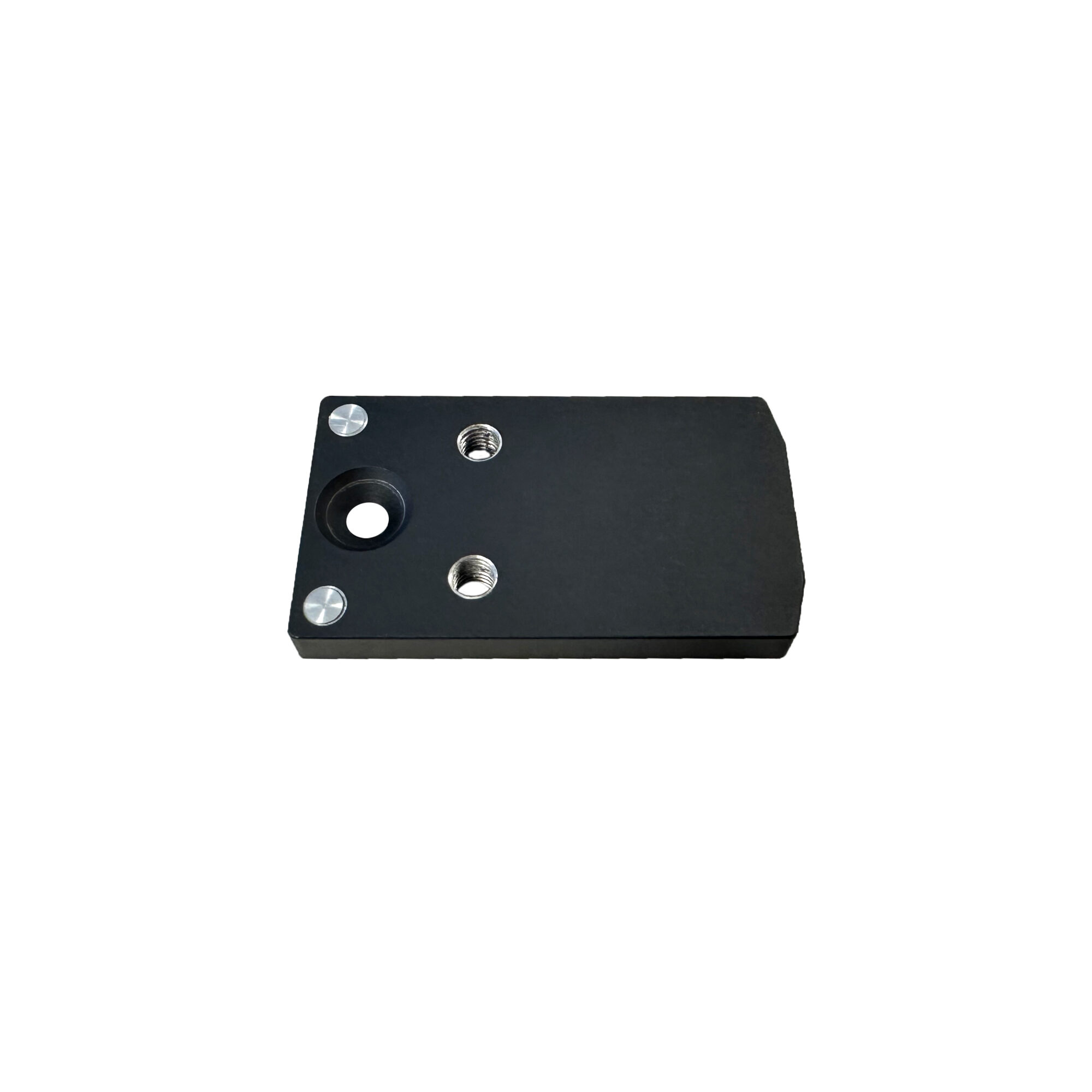 Adapterkit ROMEO-X P226 X-Serie SIG SAUER – Bild 2