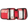 Erste-Hilfe-Set, "Regular" – Bild 2