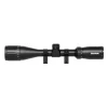 DIANA Zielfernrohr 3-9x40 AO Duplex