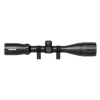 DIANA Zielfernrohr 3-9x40 AO Duplex – Bild 2