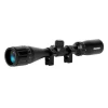 DIANA Zielfernrohr 3-9x40 AO Duplex – Bild 3
