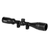 DIANA Zielfernrohr 3-9x40 AO Duplex – Bild 4