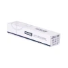 DIANA Zielfernrohr 3-9x40 AO Duplex – Bild 5