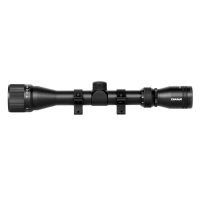 DIANA Zielfernrohr 3-9x32 AO Duplex