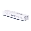 DIANA Zielfernrohr 3-9x32 AO Duplex – Bild 5