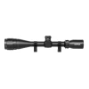DIANA Zielfernrohr 4-16x40 AO Duplex