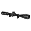 DIANA Zielfernrohr 4-16x40 AO Duplex – Bild 5