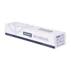 DIANA Zielfernrohr 4-16x40 AO Duplex – Bild 6