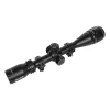 DIANA Zielfernrohr 4-16x40 AO Duplex – Bild 7